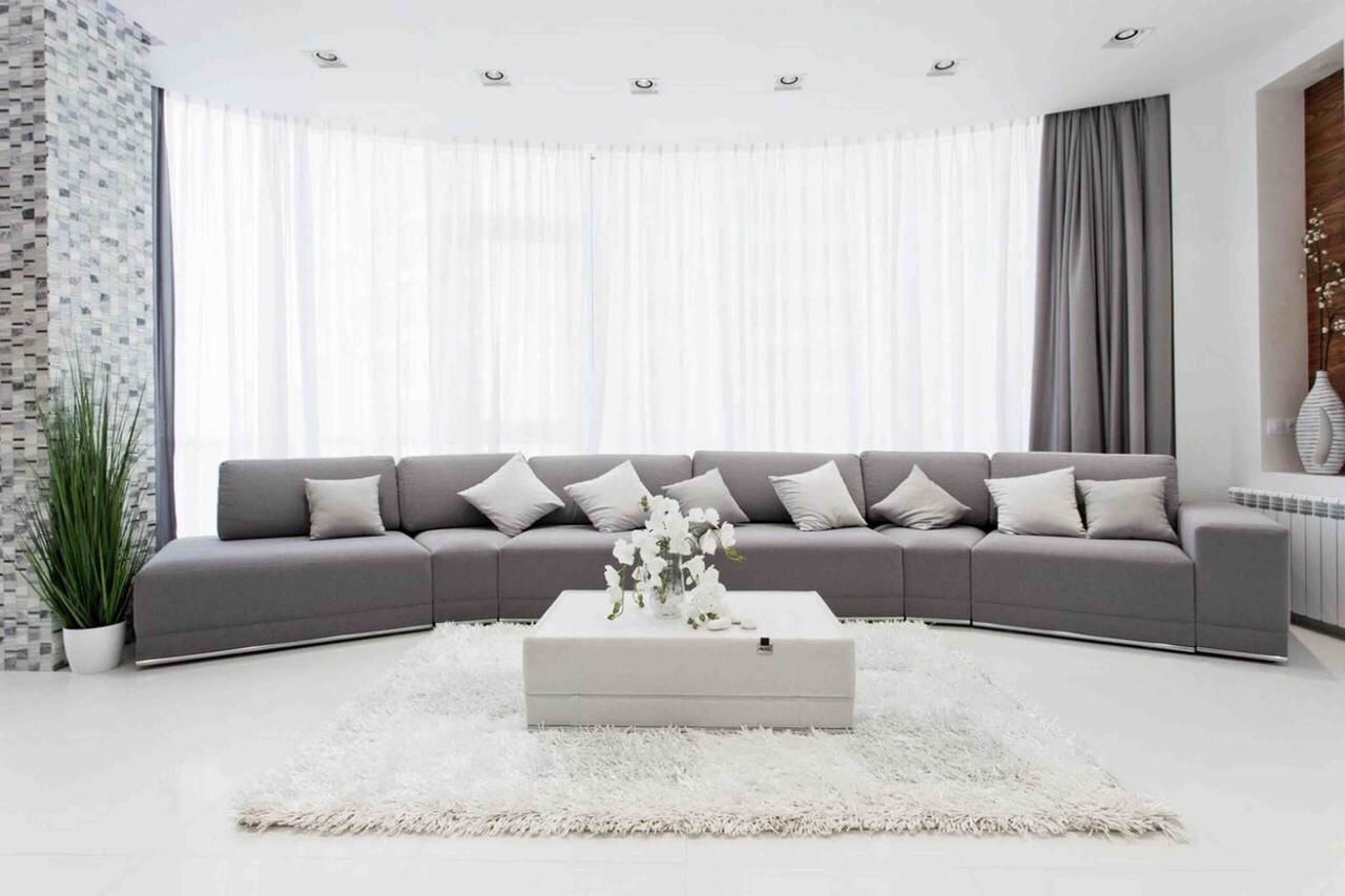 Апартаменты Prestige Plaza Apartments Одесса-15