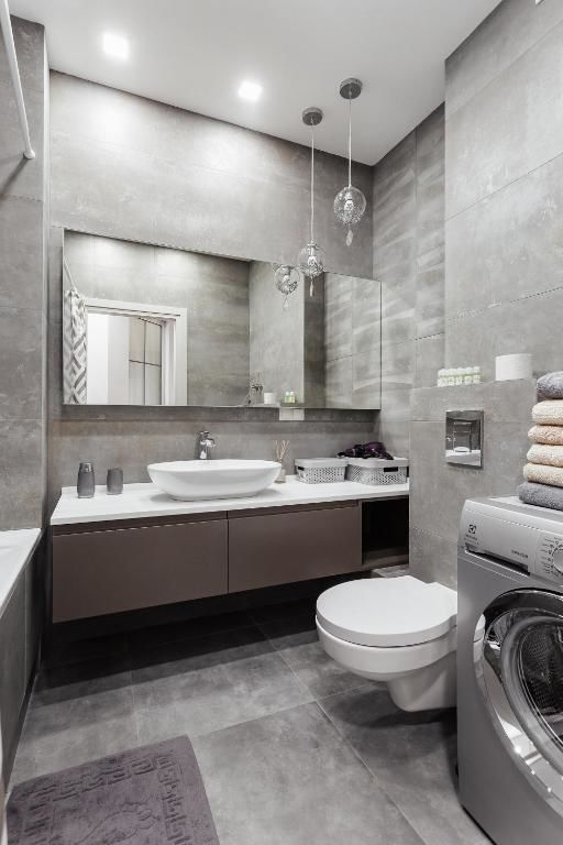 Апартаменты Prestige Plaza Apartments Одесса-90