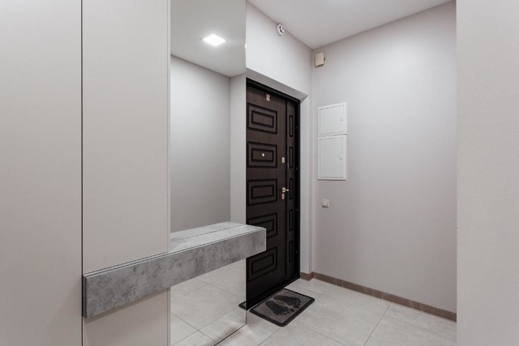 Апартаменты Prestige Plaza Apartments Одесса-98