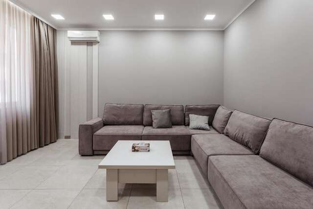 Апартаменты Prestige Plaza Apartments Одесса-87